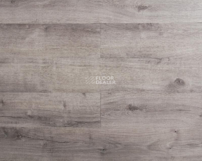 IVC Primero (Сlick) IVC Primero  22912N фото 1 | FLOORDEALER